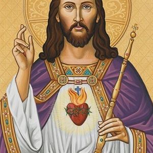 Meet your Posher, Tyree